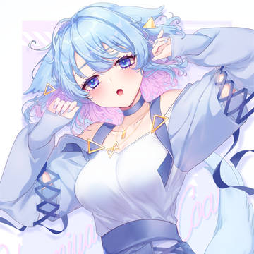 △▼