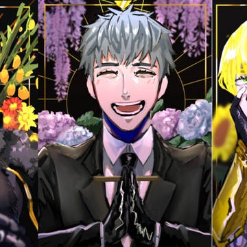セイバー