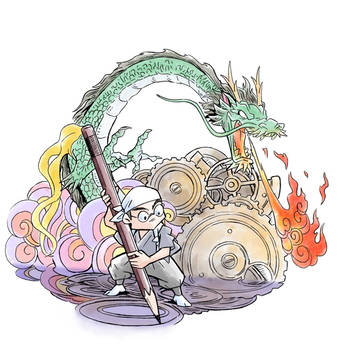 辻野芳輝情報発信基地