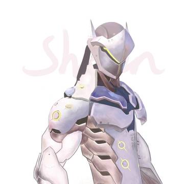 源氏