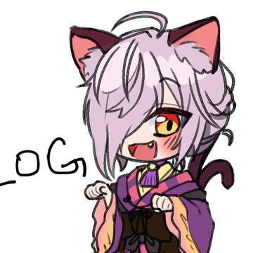 幽ロマ まとめ