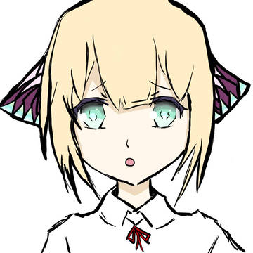 (´c_`) 練習1
