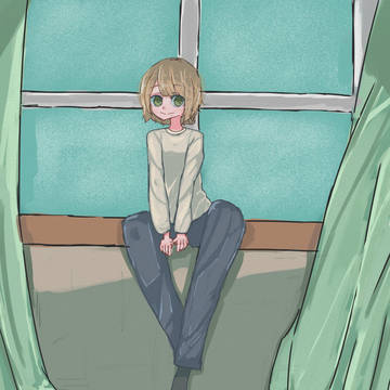 雑記1