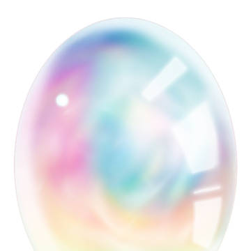 宝石