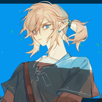 link