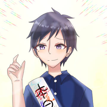 伏見弓弦誕生祭2020