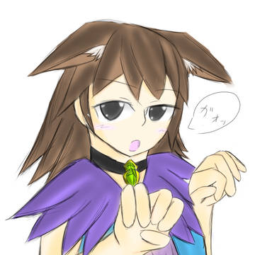 とりっくおわとりーと