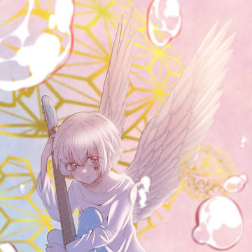 ｡・:＋°まふまふさんお誕生日おめでとうございます！｡・:＋°