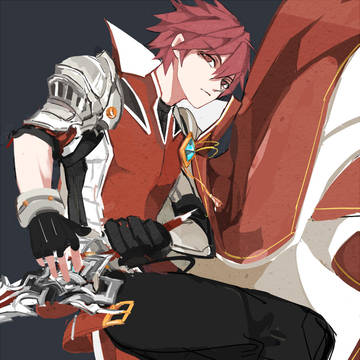 Elsword