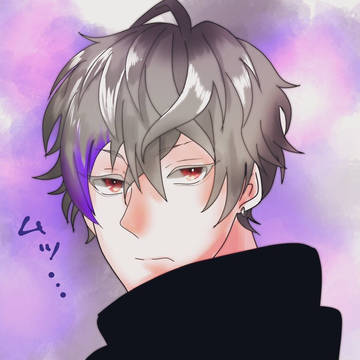 千銃士R　現代銃　まとめ①