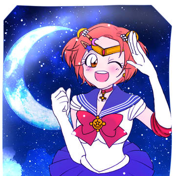 かおるちゃんまとめ