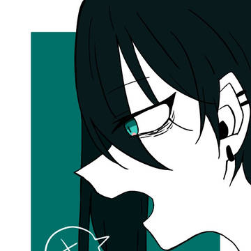 あ