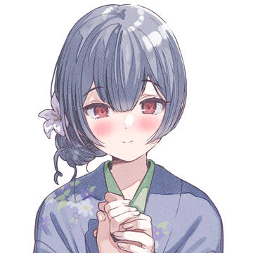 杜野凛世
