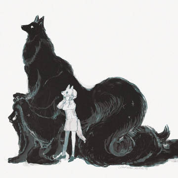 Ghost&me