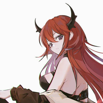 Surtr