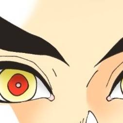 煉獄さん