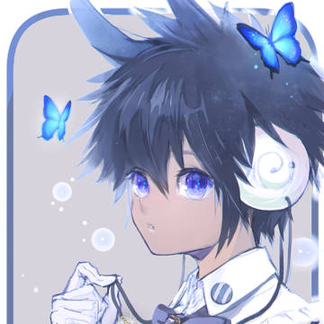 サイファ