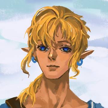 link