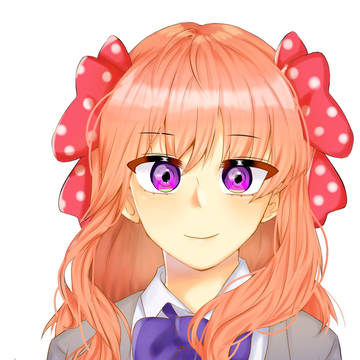 사쿠라 치요