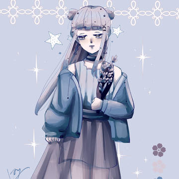 練習