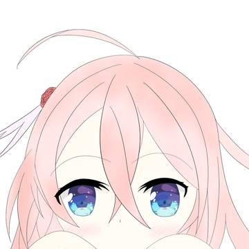 さくらちゃん誕生日おめでとう！