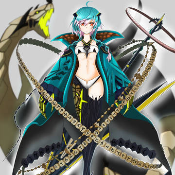 ファンキル詰め合わせ