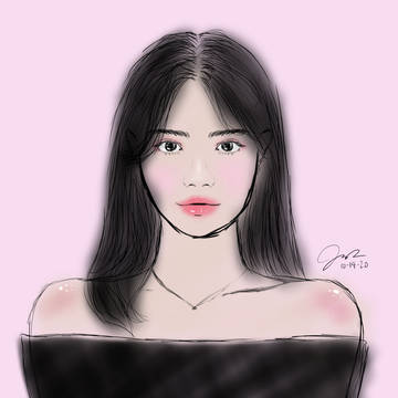 Practice Drawing