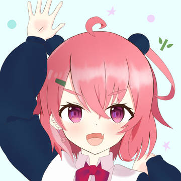 笹木咲やよー