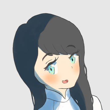 アオザイ
