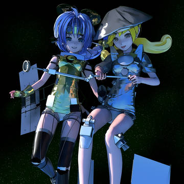 オシリスレックス　21日朝サンプル収集　OSIRIS-REx