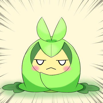 アイコン用クルマユ