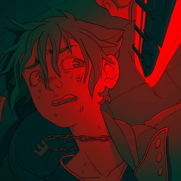 ＫＨログ１