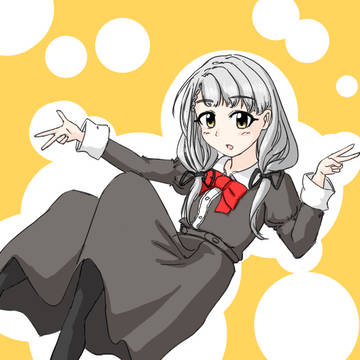 凪