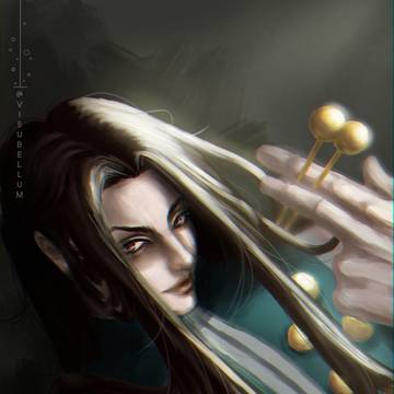 ILLUMI