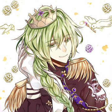 ウキョウ