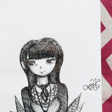 Akira Oono 大野 晶