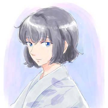 文アルログ