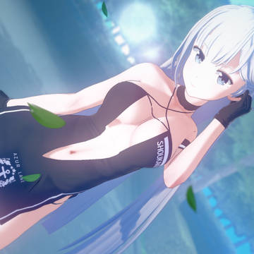 Shoukaku
