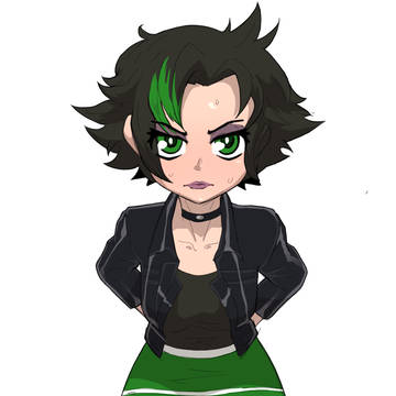 I forgot to post this 2