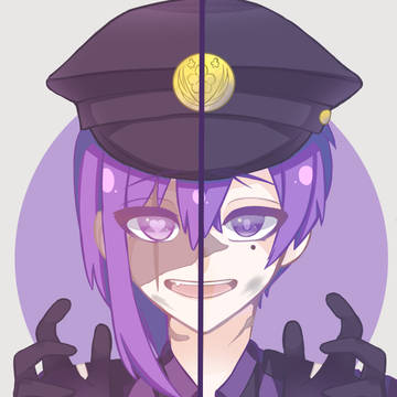 ゾンポリ