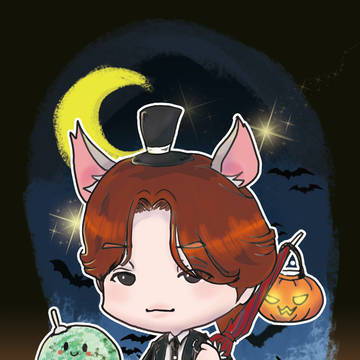 구미호뎐 九尾狐傳