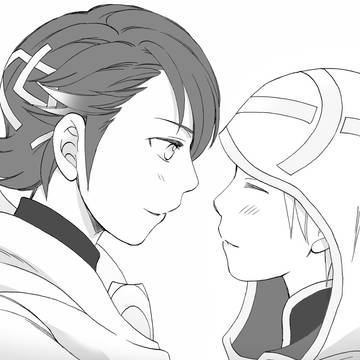 アルエク(追記)