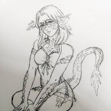 Au Ra