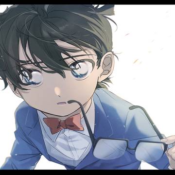 「俺、実は_____