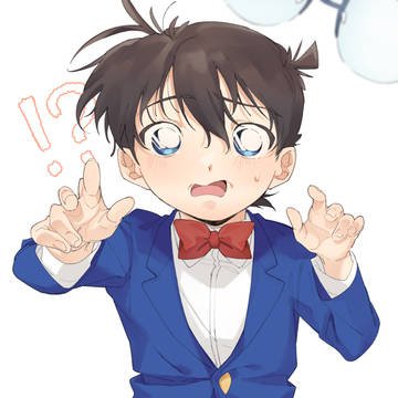メガネ取ってみた