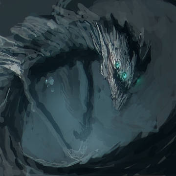 ドラゴンワンドロ