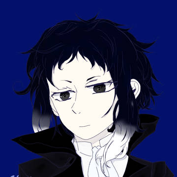 芥川 龍之介
