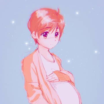 ★