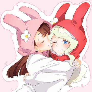 リトアカまとめ4