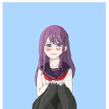 久保さん